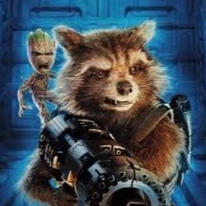 Meet your Posher, Devin